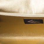 borsa seta e jeans interno