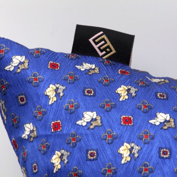 cushions rectangular decorative pillows