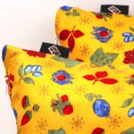 cushions squared furniture