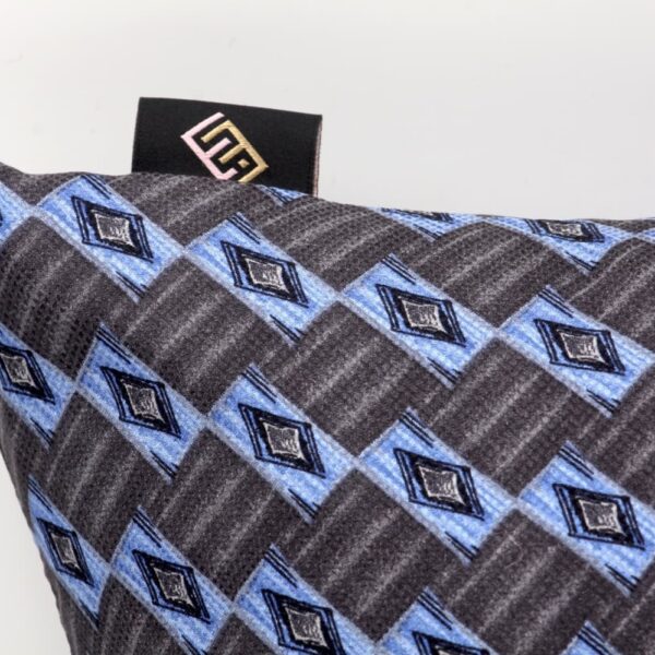 decorative rectangular pillows