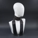 foulard-pura-seta-stampata