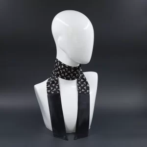 foulard-pura-seta-stampata