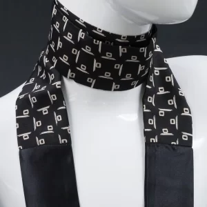 scarf-pure-silk-print