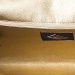 silky kit borsa interno