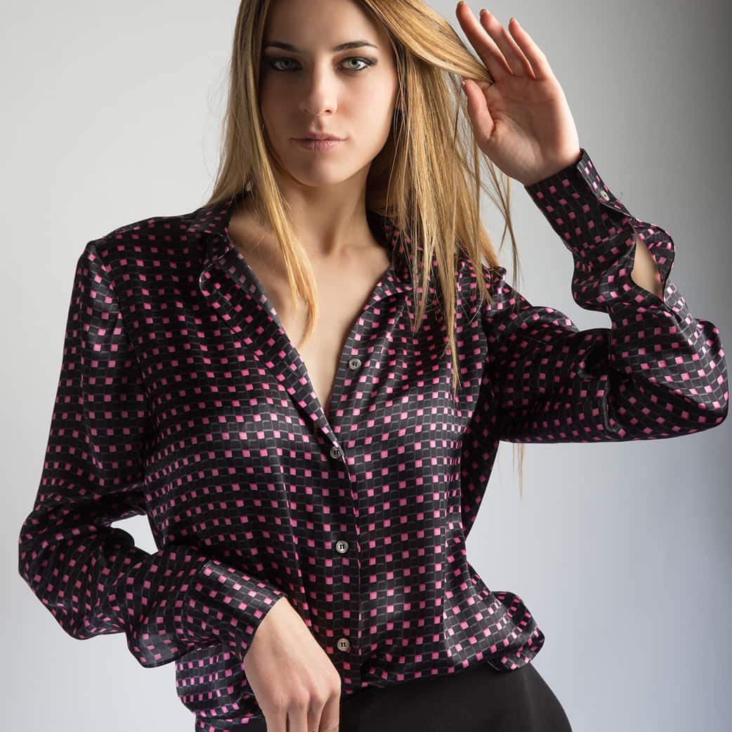 Collezione Shirt Natura_10