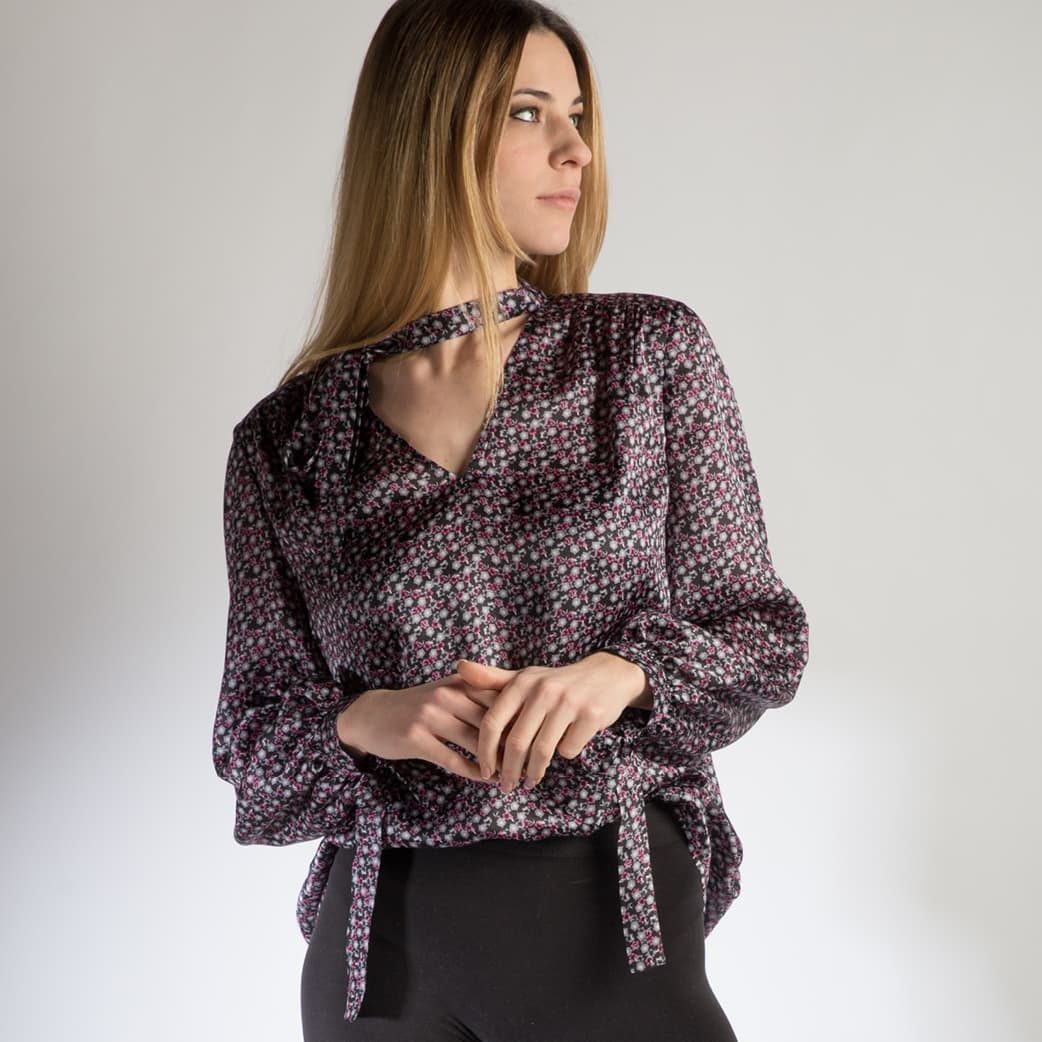 Collezione Shirt Natura_11