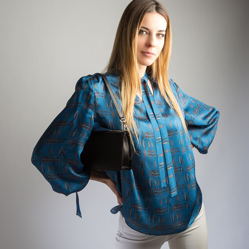 Collezione Shirt Natura_14