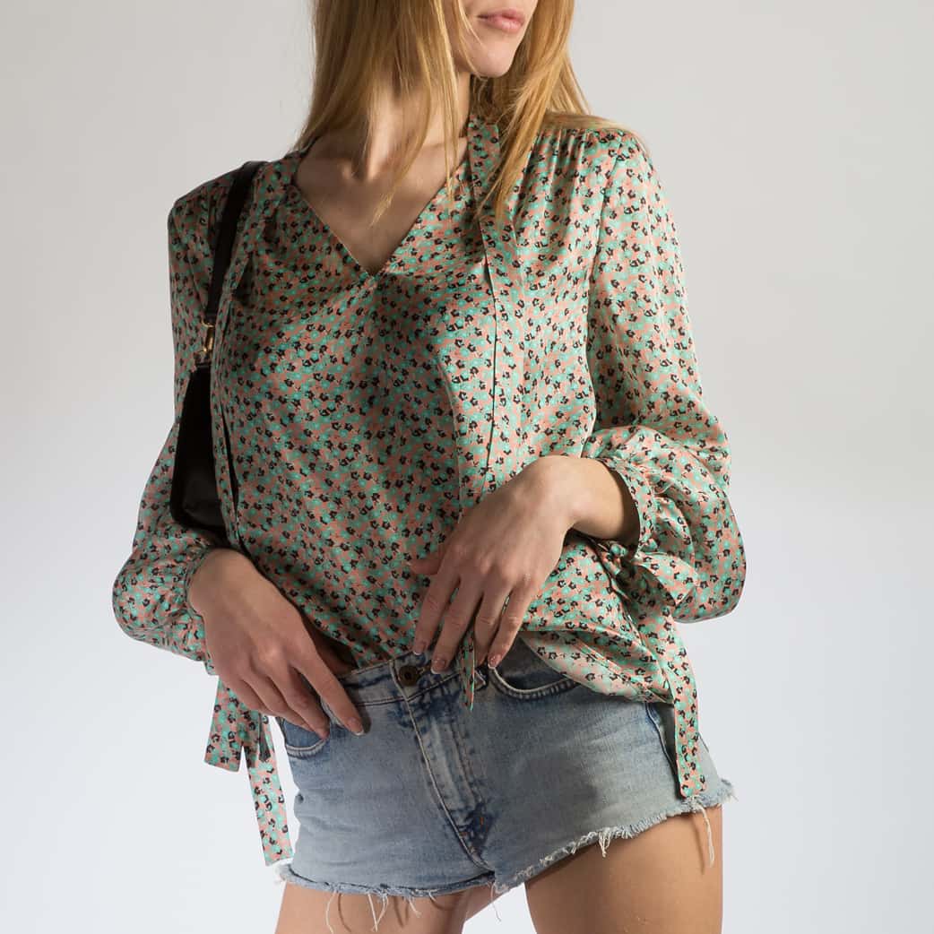 Collezione Shirt Natura_2