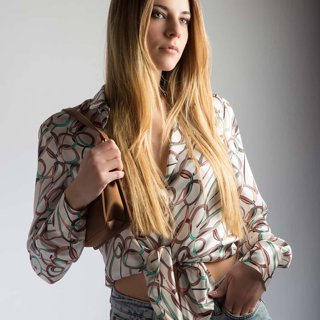 Collezione Shirt Natura_3