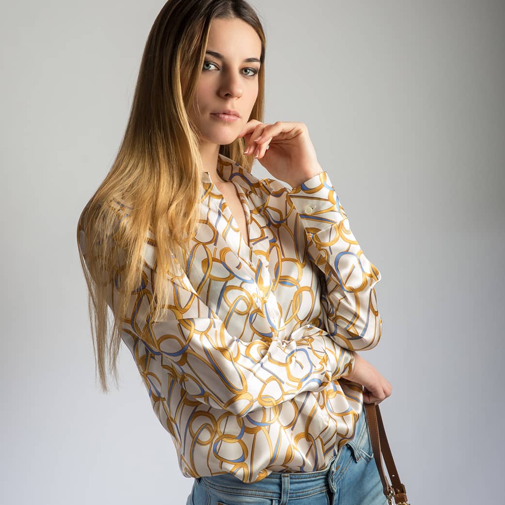 Collezione Shirt Natura_8