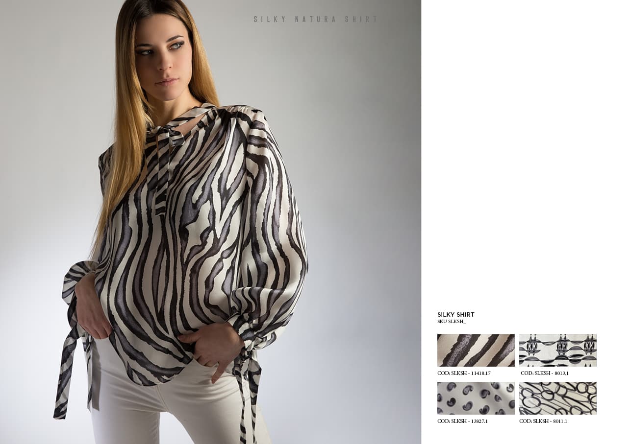 LOOKBOOK_EMA-BIA_NATURA COLLECTION_13