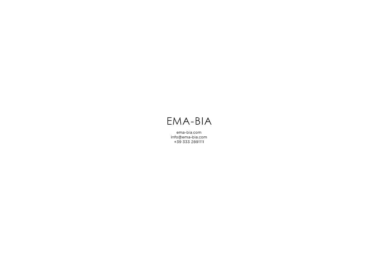 LOOKBOOK_EMA-BIA_NATURA COLLECTION_15