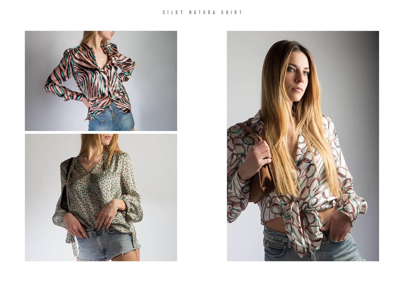 LOOKBOOK_EMA-BIA_NATURA COLLECTION_4