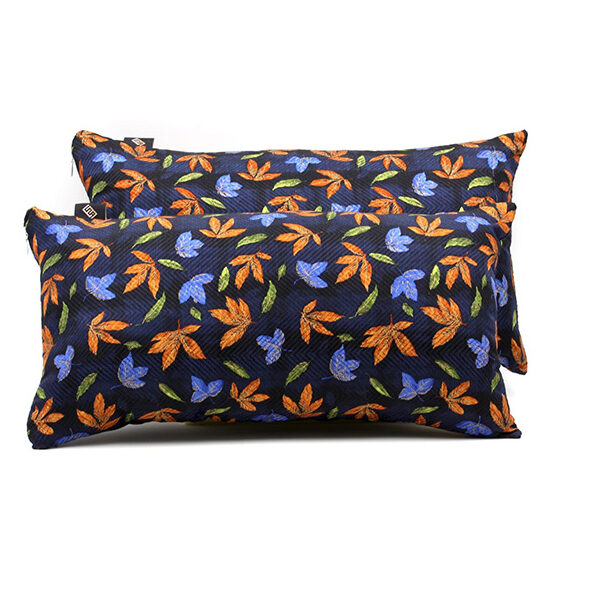 Cuscino Silky Rettangolare