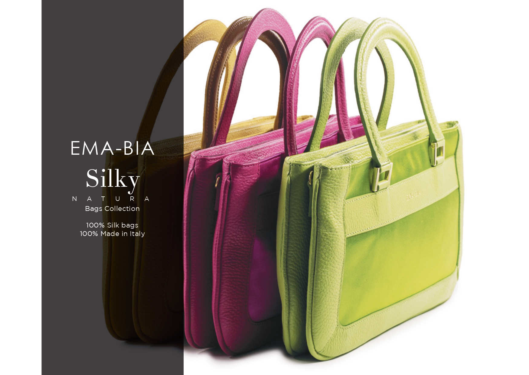 LOOKBOOK_EMA-BIA_BORSE NATURA_PDF_page-0001