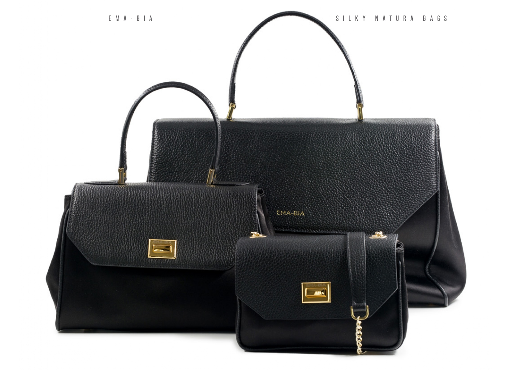 LOOKBOOK_EMA-BIA_BORSE NATURA_PDF_page-0002