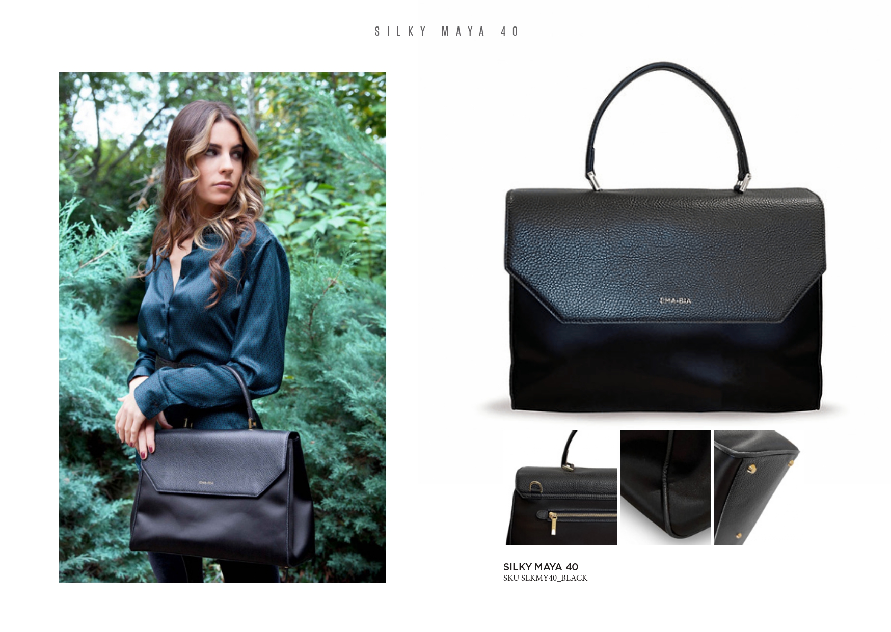 LOOKBOOK_EMA-BIA_BORSE NATURA_PDF_page-0003