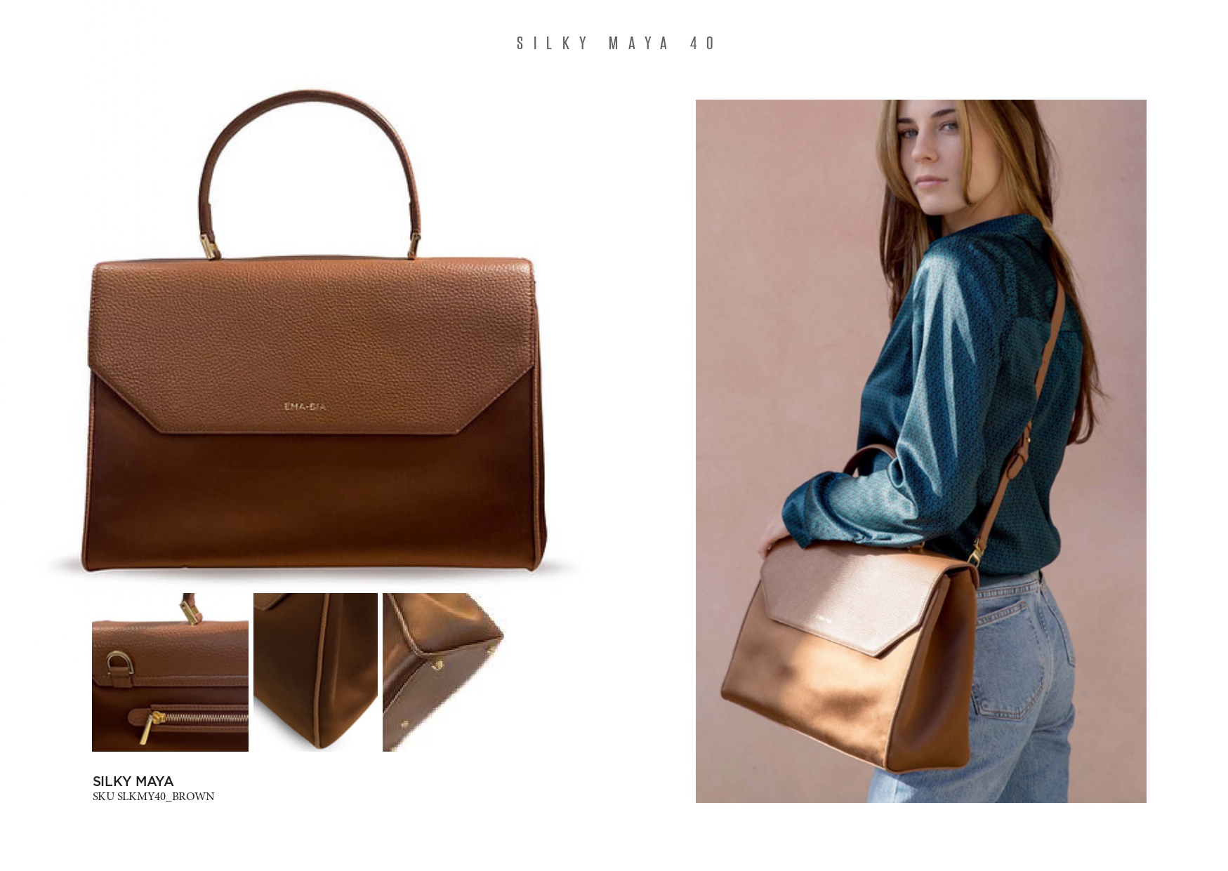 LOOKBOOK_EMA-BIA_BORSE NATURA_PDF_page-0004