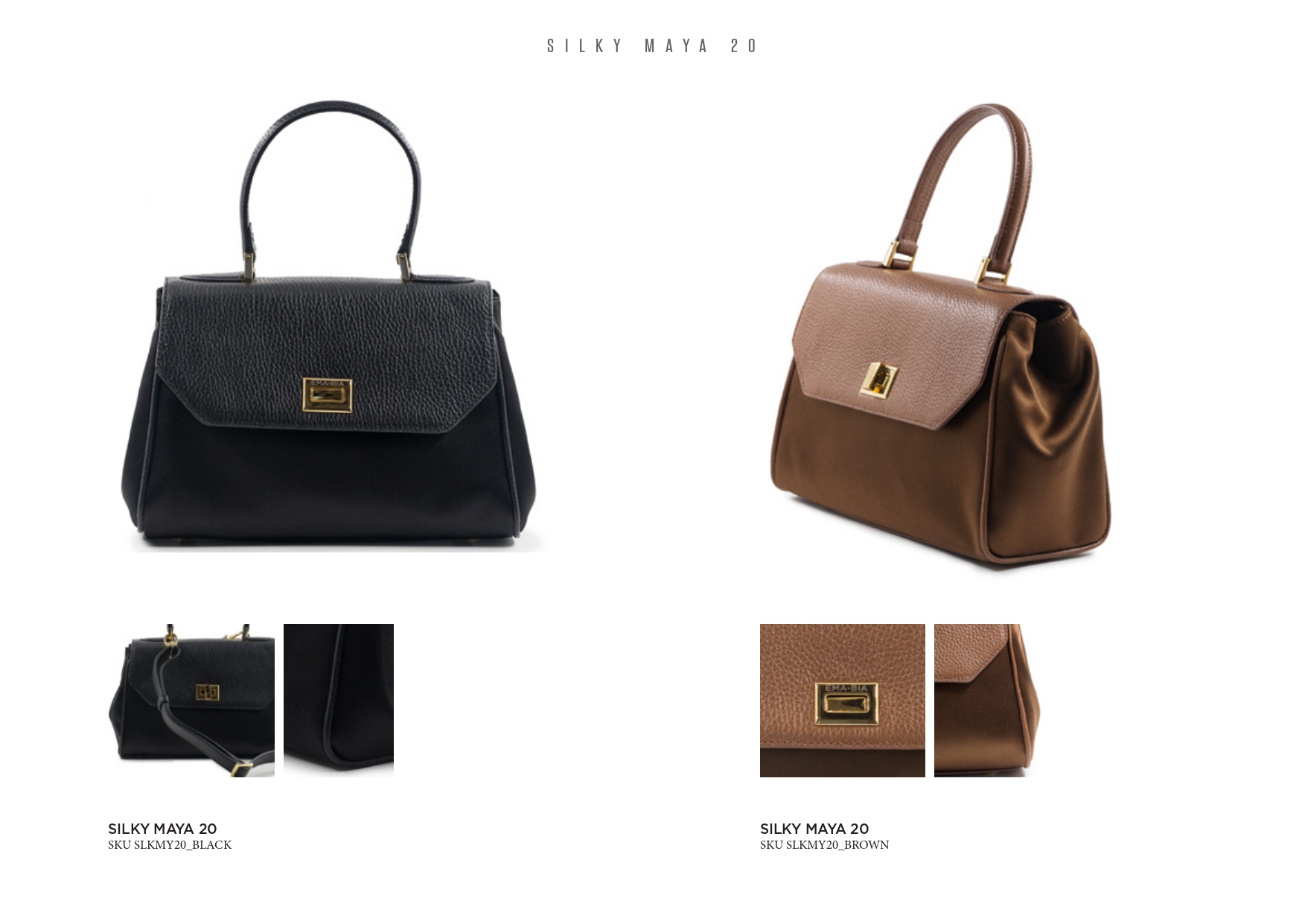 LOOKBOOK_EMA-BIA_BORSE NATURA_PDF_page-0006