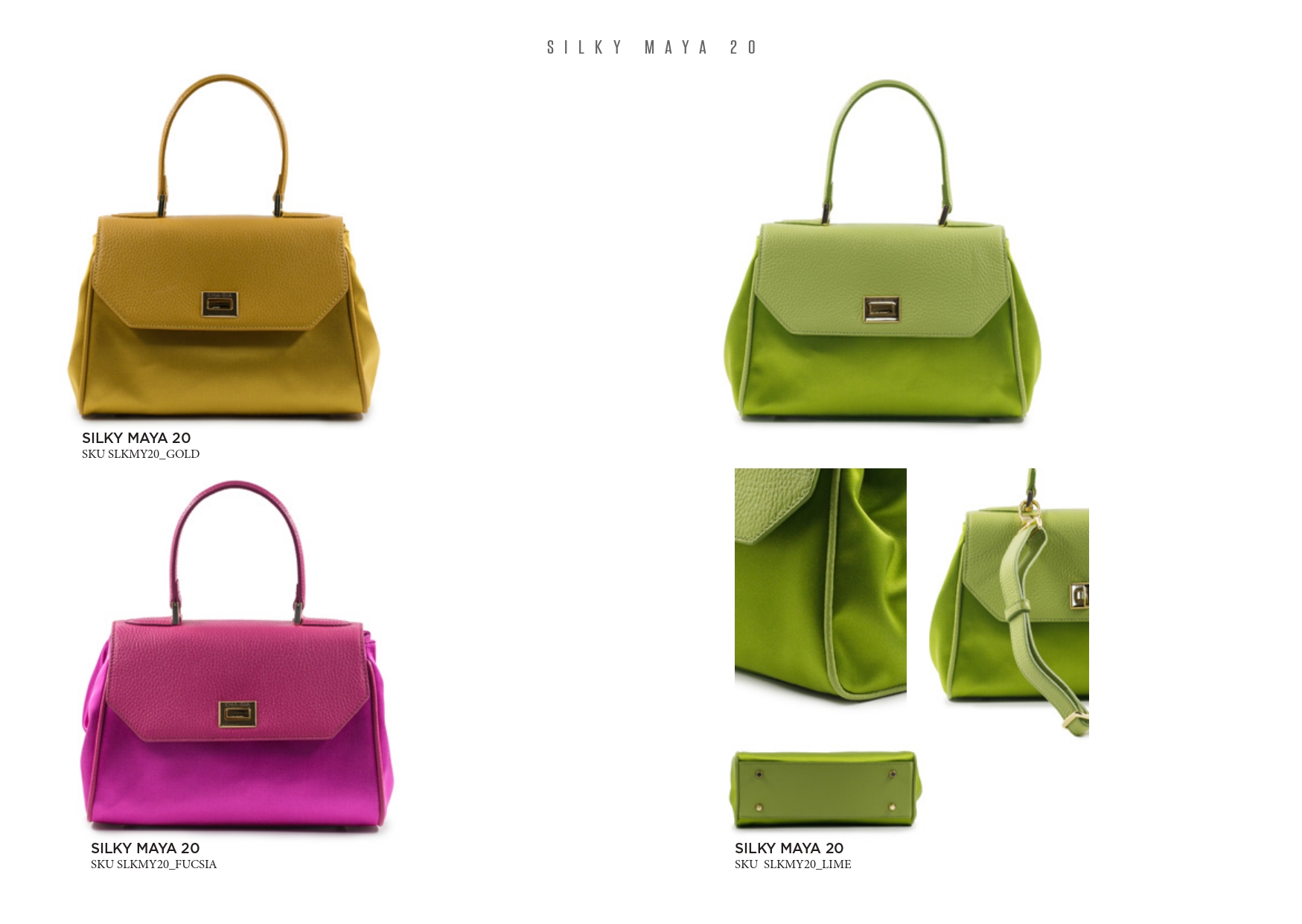 LOOKBOOK_EMA-BIA_BORSE NATURA_PDF_page-0008