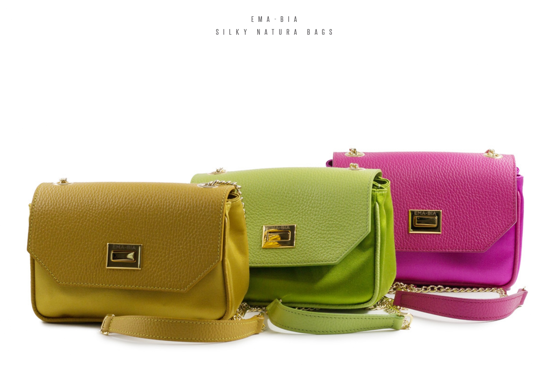 LOOKBOOK_EMA-BIA_BORSE NATURA_PDF_page-0009