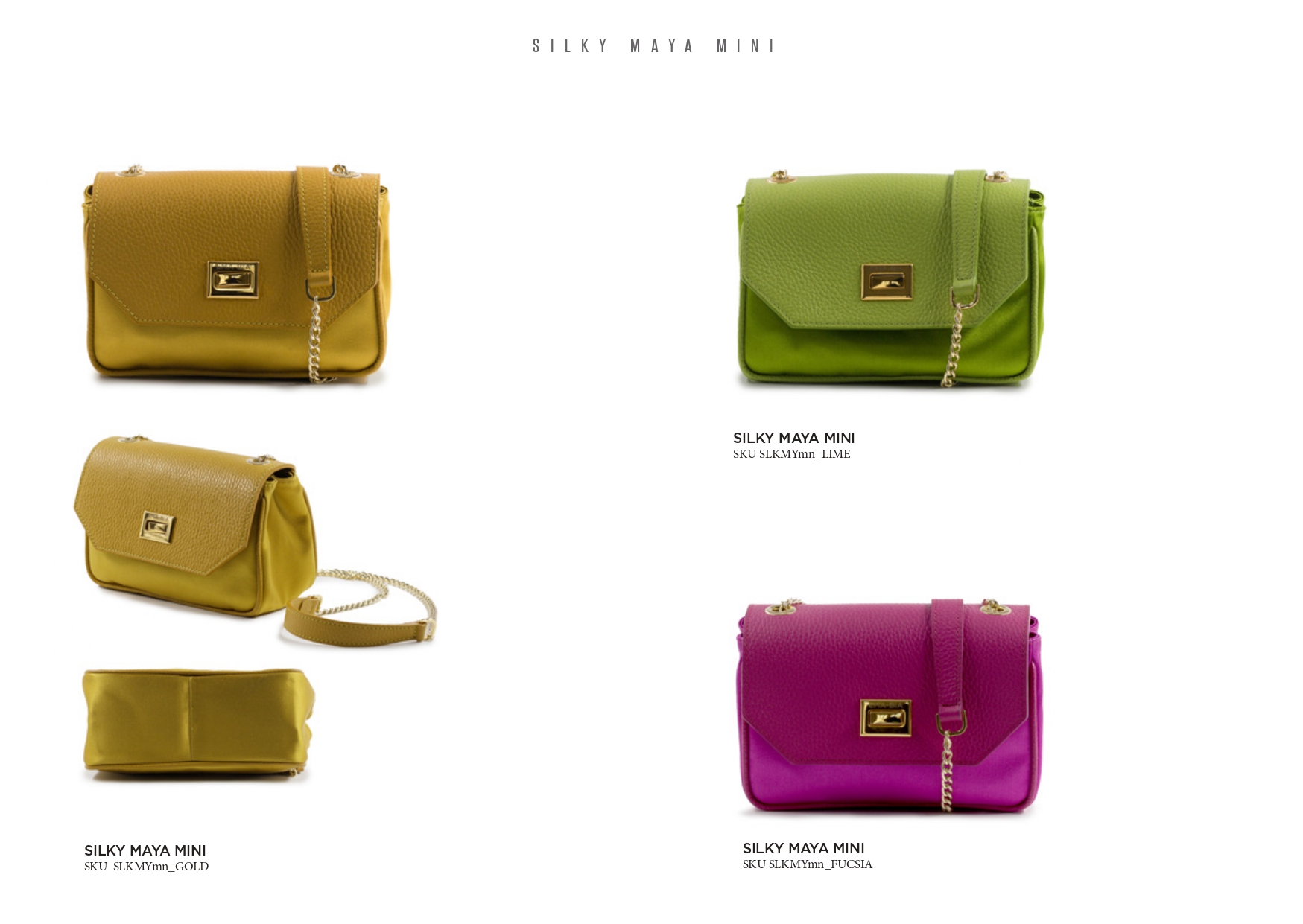 LOOKBOOK_EMA-BIA_BORSE NATURA_PDF_page-0010