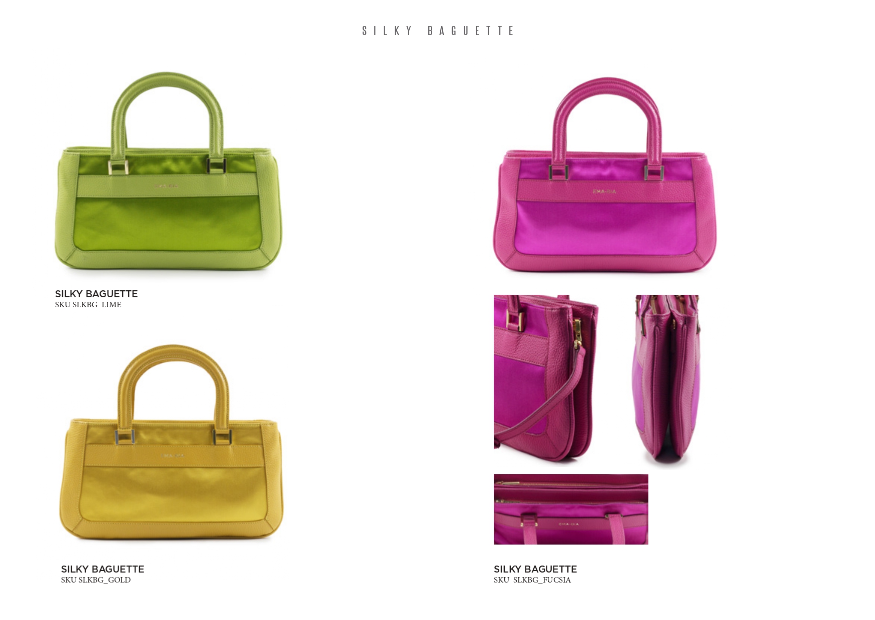 LOOKBOOK_EMA-BIA_BORSE NATURA_PDF_page-0012