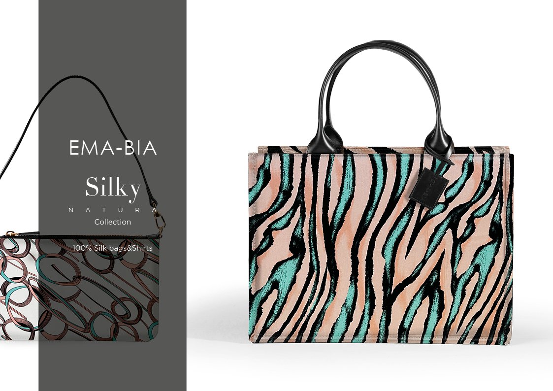 EMA-BIA_Natura Bags_
