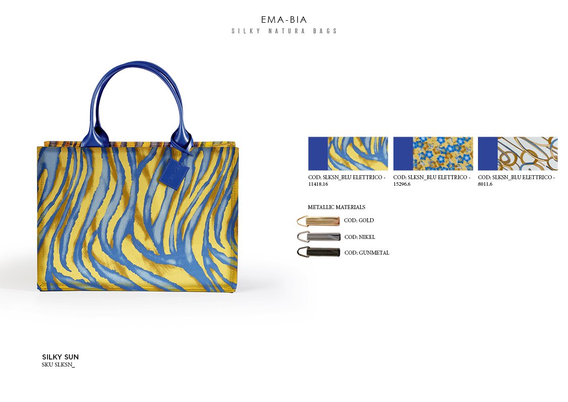 EMA-BIA_Natura Bags_10