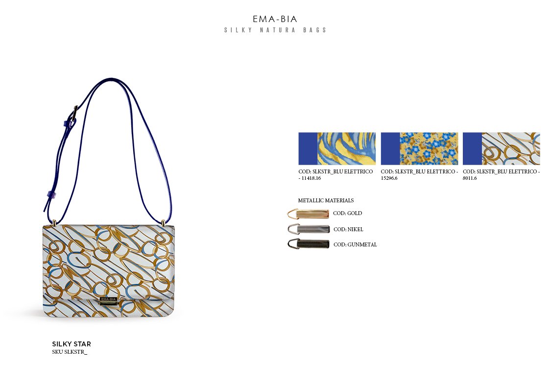EMA-BIA_Natura Bags_11