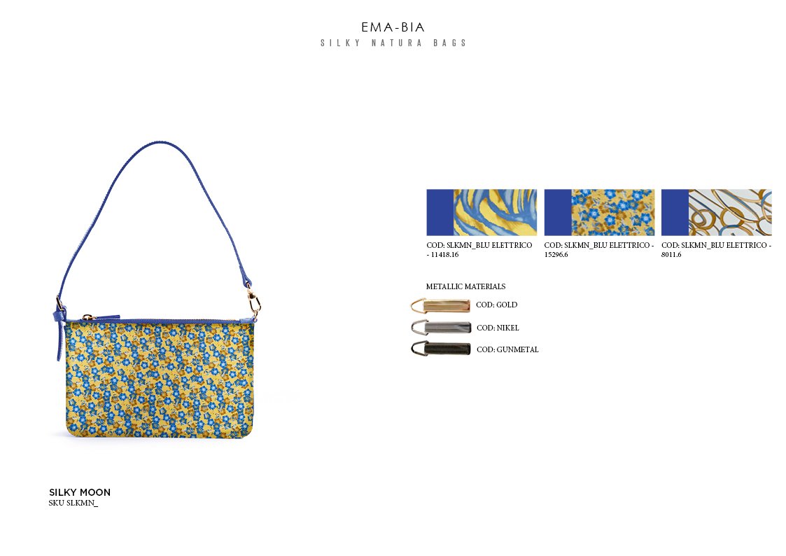 EMA-BIA_Natura Bags_12