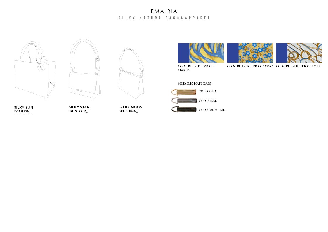 EMA-BIA_Natura Bags_13