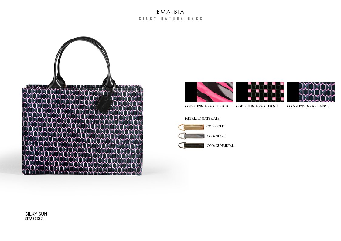 EMA-BIA_Natura Bags_14