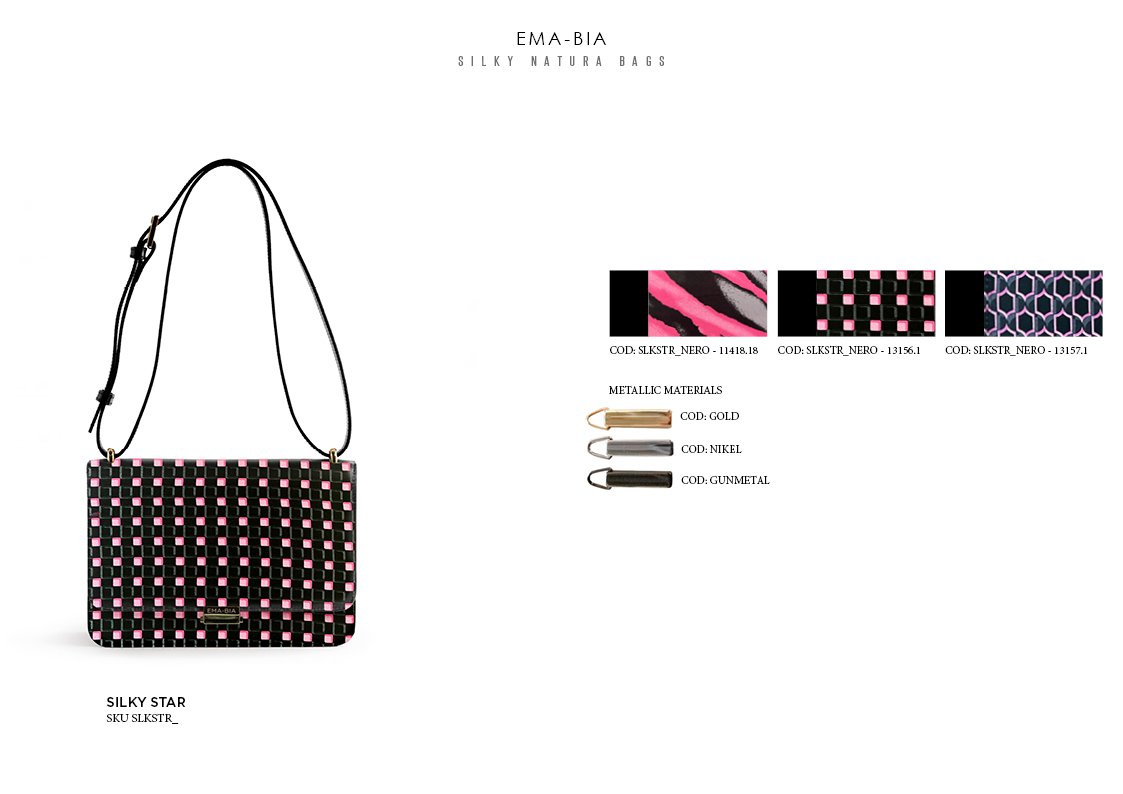 EMA-BIA_Natura Bags_15