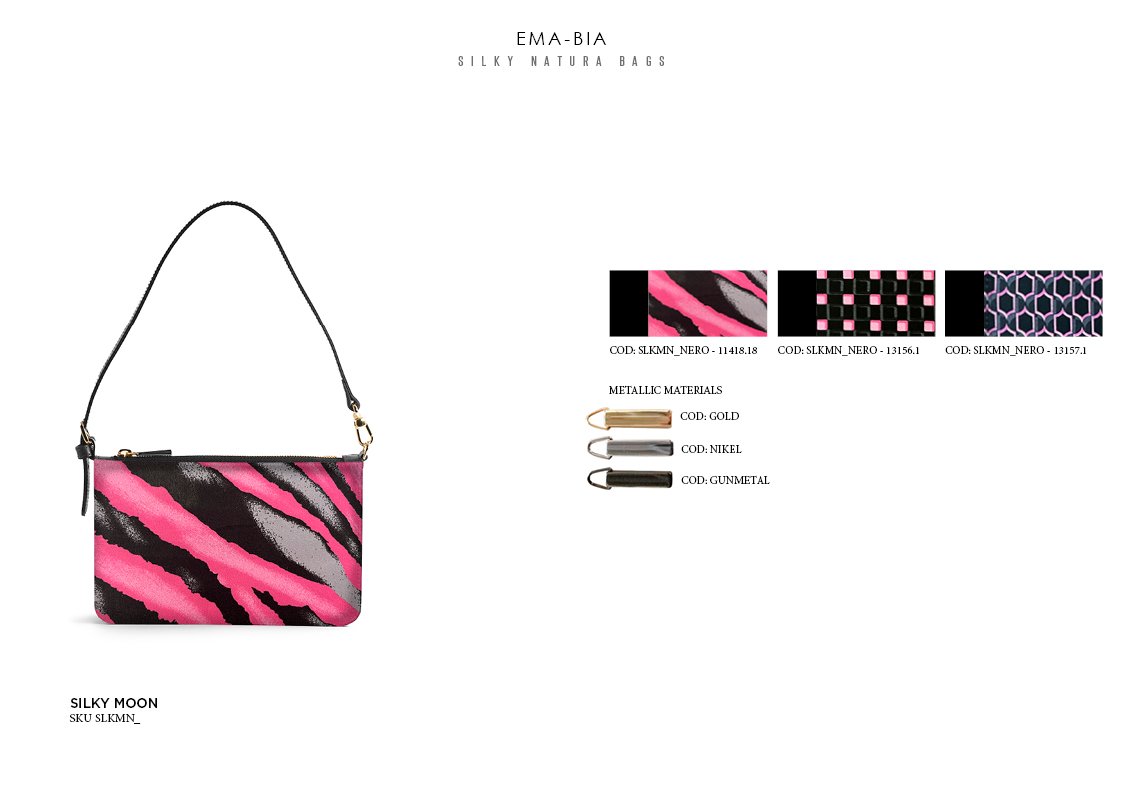 EMA-BIA_Natura Bags_16