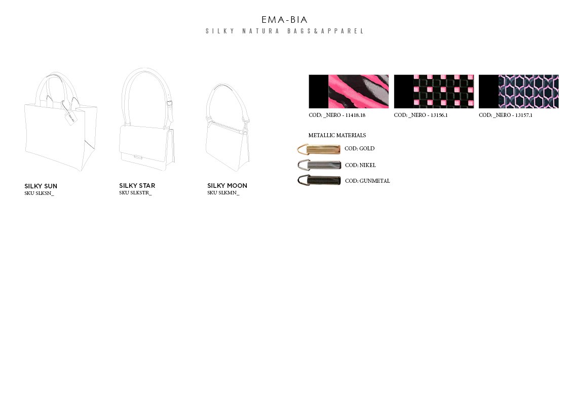 EMA-BIA_Natura Bags_17