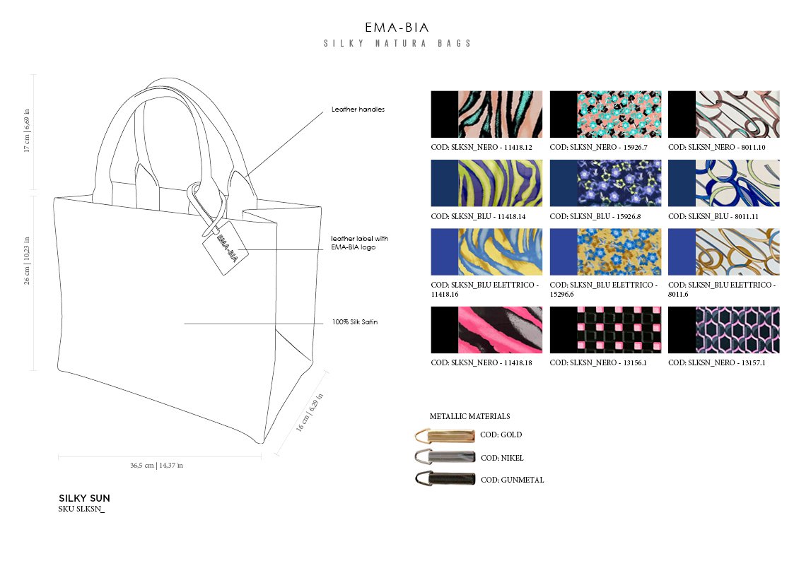 EMA-BIA_Natura Bags_18