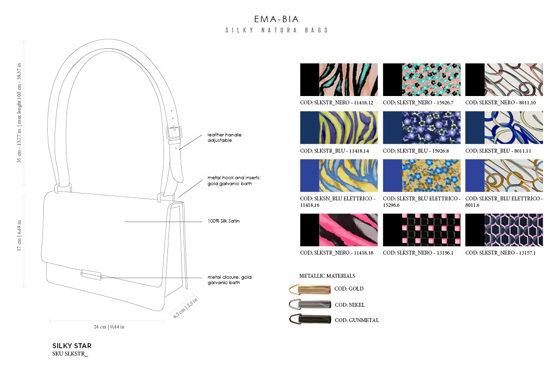 EMA-BIA_Natura Bags_19