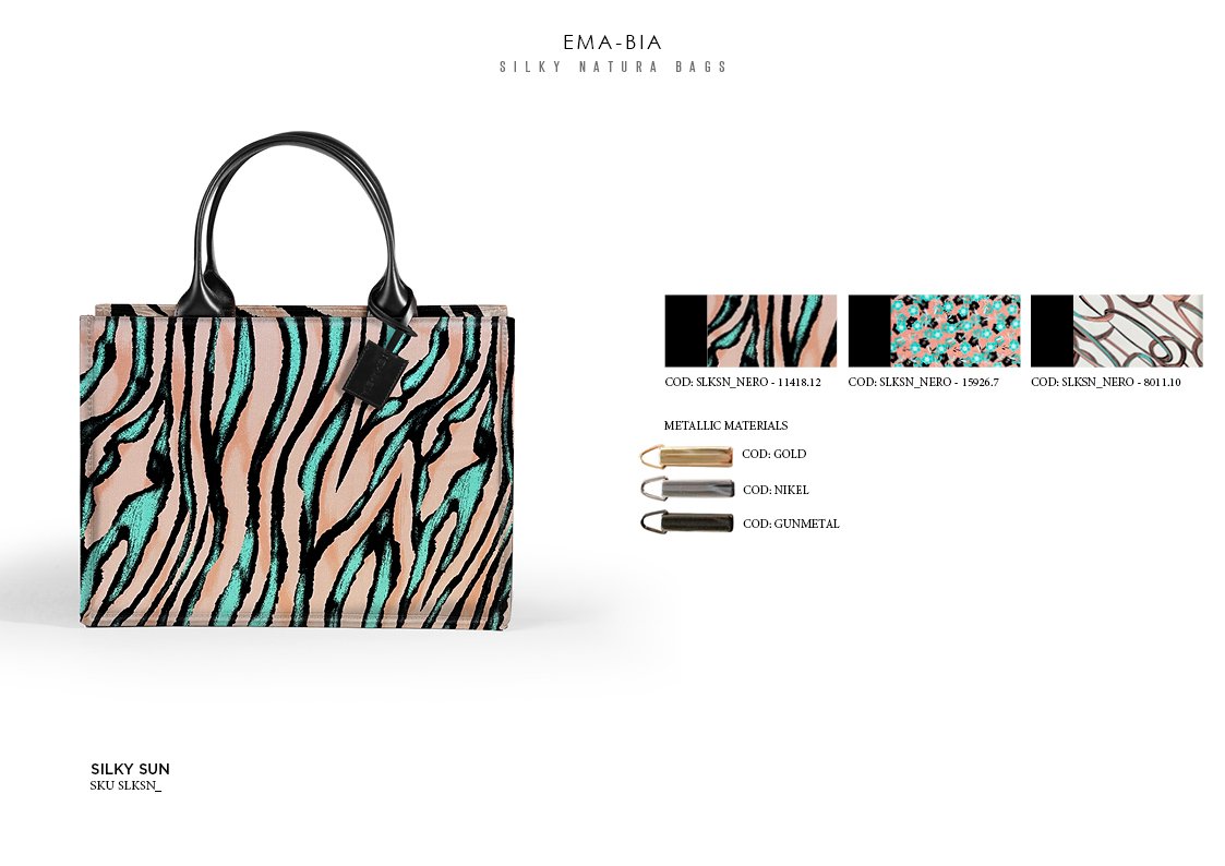 EMA-BIA_Natura Bags_2
