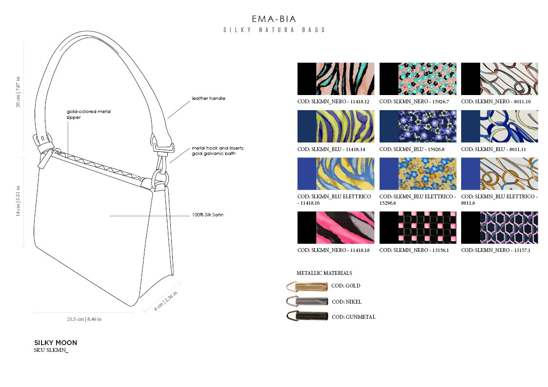 EMA-BIA_Natura Bags_20