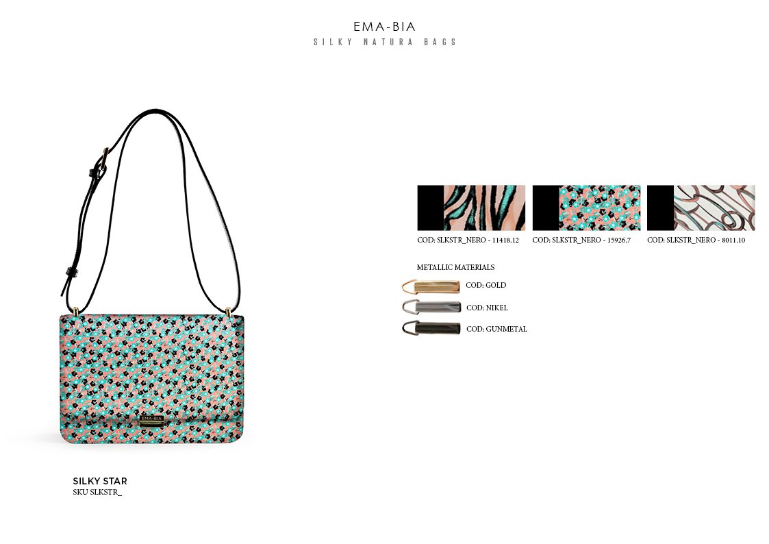 EMA-BIA_Natura Bags_3