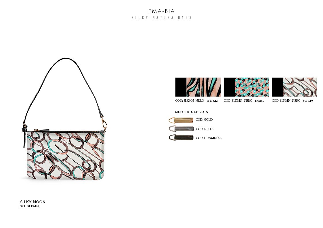 EMA-BIA_Natura Bags_4