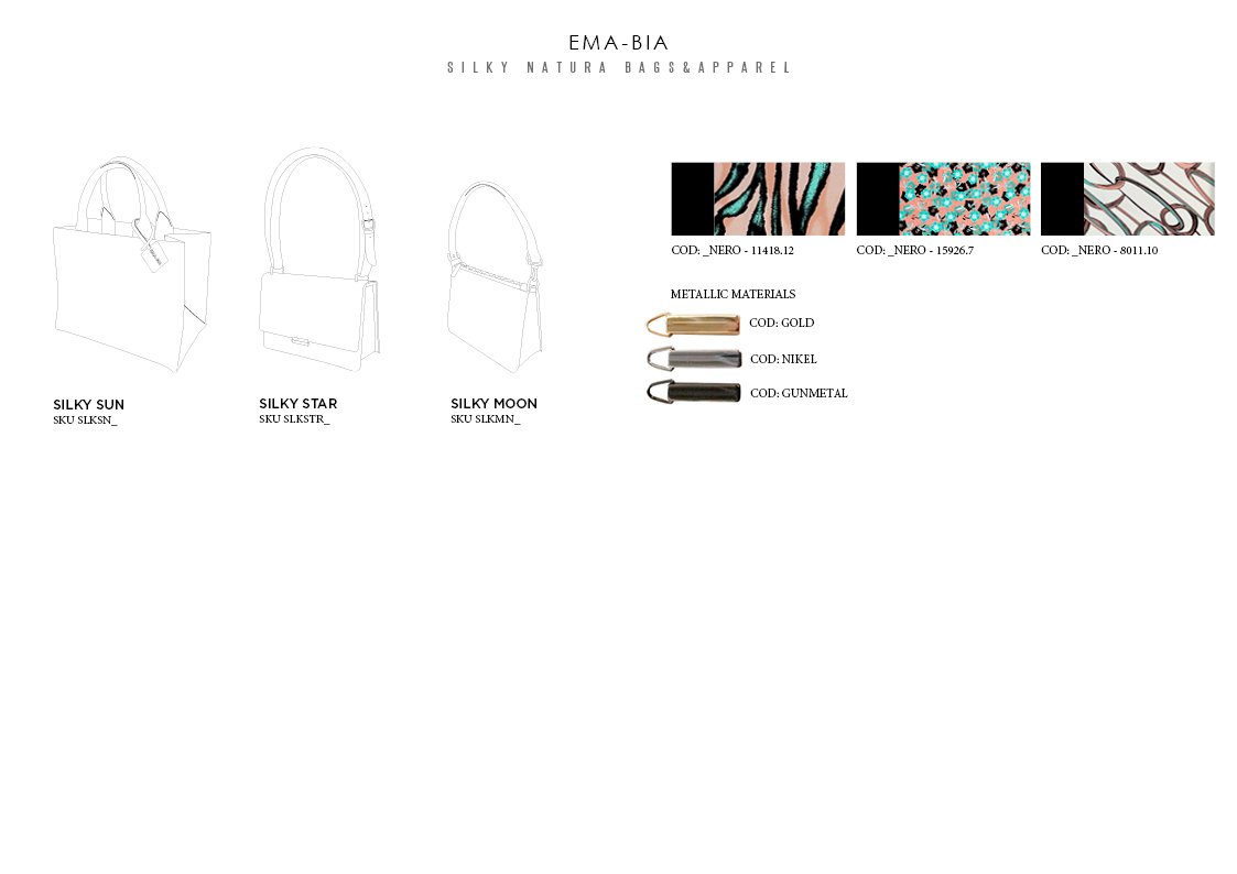 EMA-BIA_Natura Bags_5