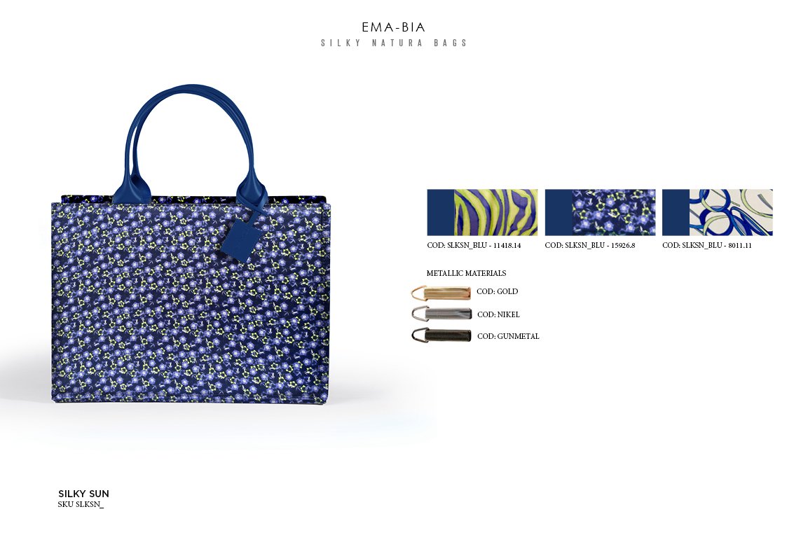 EMA-BIA_Natura Bags_6