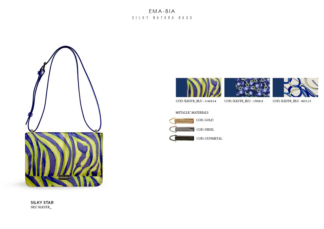 EMA-BIA_Natura Bags_7