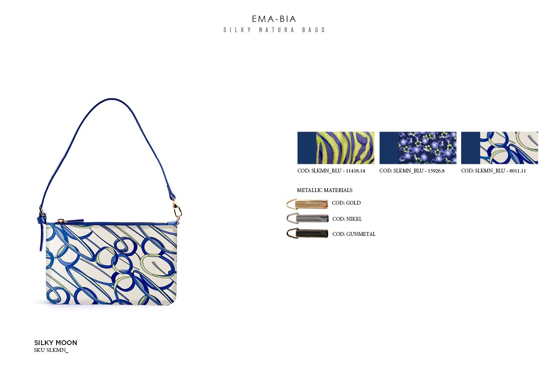 EMA-BIA_Natura Bags_8