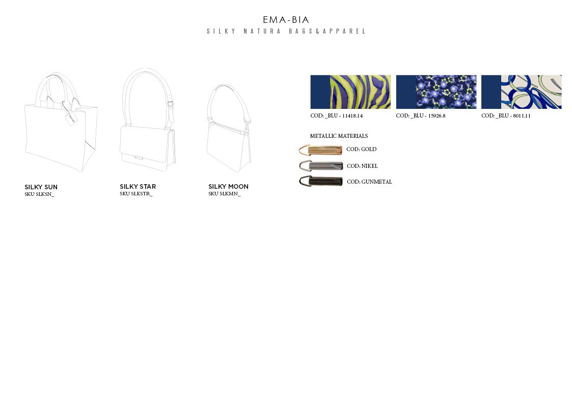EMA-BIA_Natura Bags_9