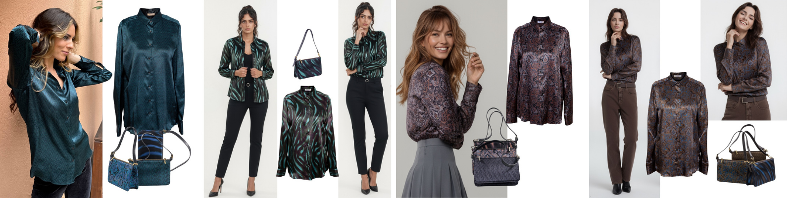 Progetto senza titolo-168