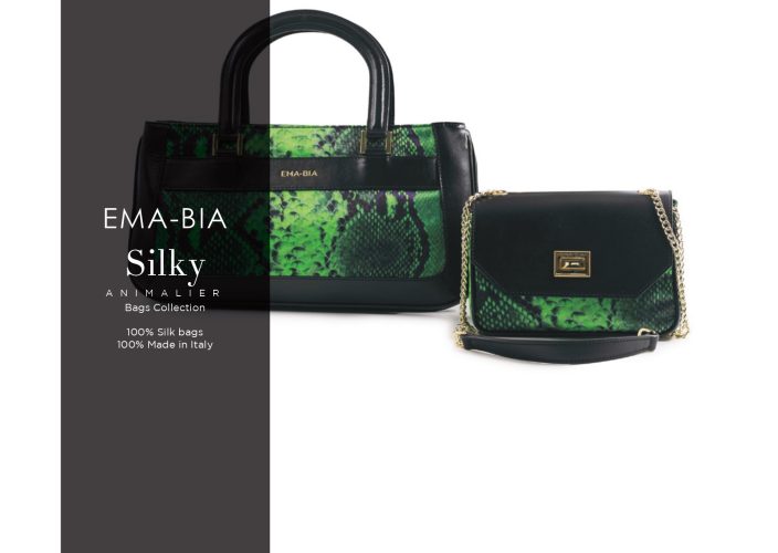 LOOKBOOK_EMA-BIA_ANIMALIER_page-0001