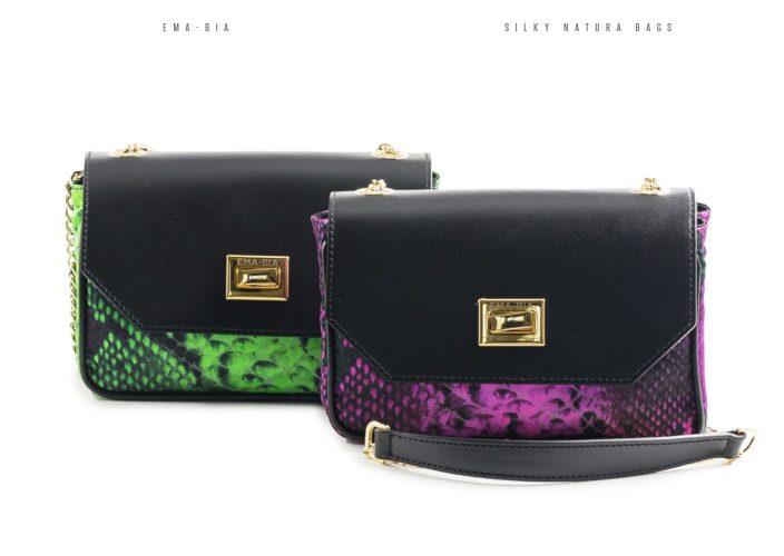 LOOKBOOK_EMA-BIA_ANIMALIER_page-0002